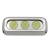 Lampa podwodna do jachtu PB270  270 / 288 Watt